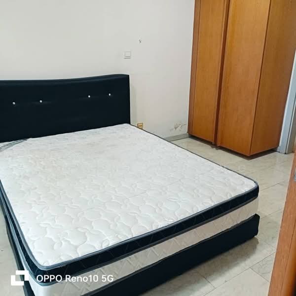 Service Residence for Sale at myHabitat - Elaine Chong - PropertyGuru.com.my