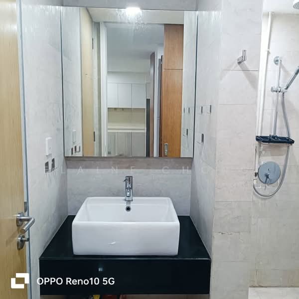 Service Residence for Sale at myHabitat - Elaine Chong - PropertyGuru.com.my