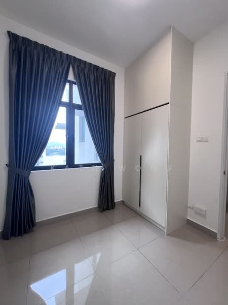 Service Residence for Sale at Fortune Perdana - Kath Wong - Interior - PropertyGuru.com.my