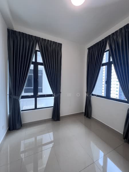 Service Residence for Sale at Fortune Perdana - Kath Wong - Interior - PropertyGuru.com.my
