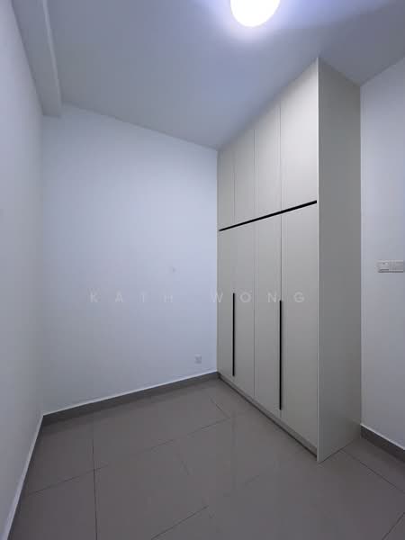 Service Residence for Sale at Fortune Perdana - Kath Wong - Interior - PropertyGuru.com.my