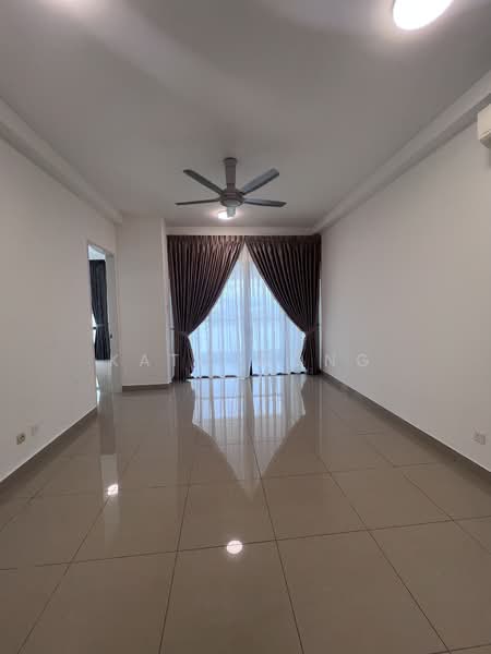 Service Residence for Sale at Fortune Perdana - Kath Wong - Interior - PropertyGuru.com.my