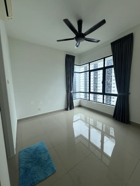 Service Residence for Sale at Fortune Perdana - Kath Wong - Interior - PropertyGuru.com.my