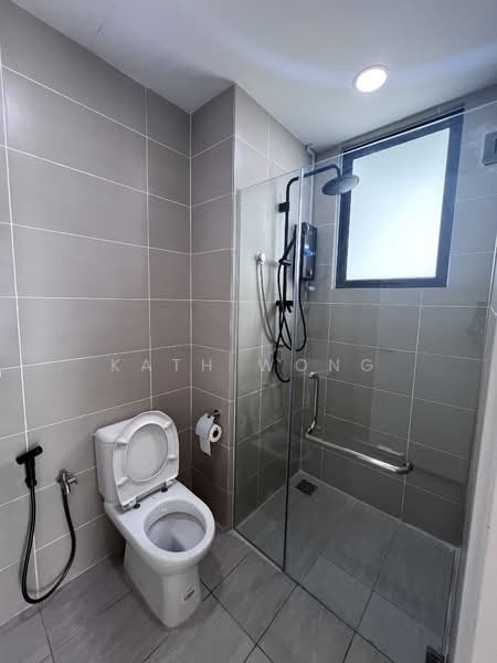 Service Residence for Sale at Fortune Perdana - Kath Wong - PropertyGuru.com.my