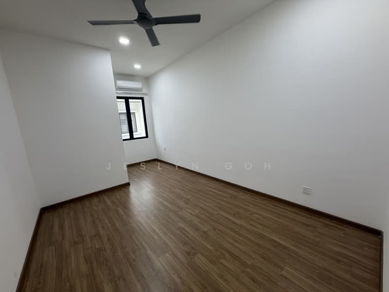 For Rent - Sejati Lakeside @ Cyberjaya