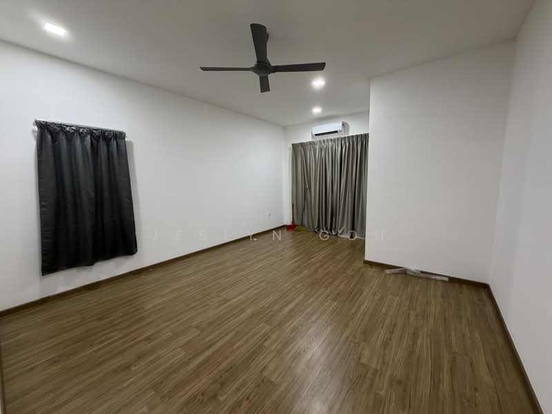 For Rent - Sejati Lakeside @ Cyberjaya