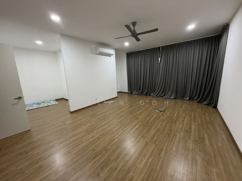 For Rent - Sejati Lakeside @ Cyberjaya