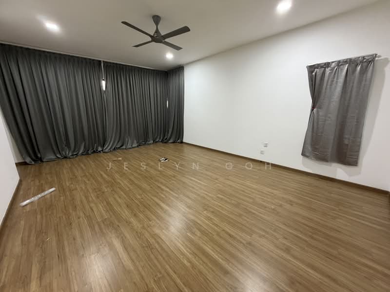 For Rent - Sejati Lakeside @ Cyberjaya