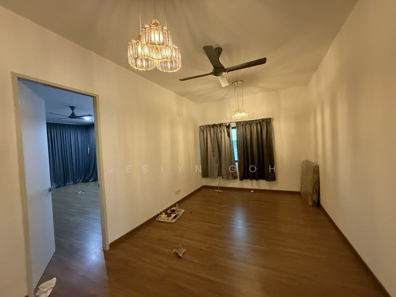 For Rent - Sejati Lakeside @ Cyberjaya