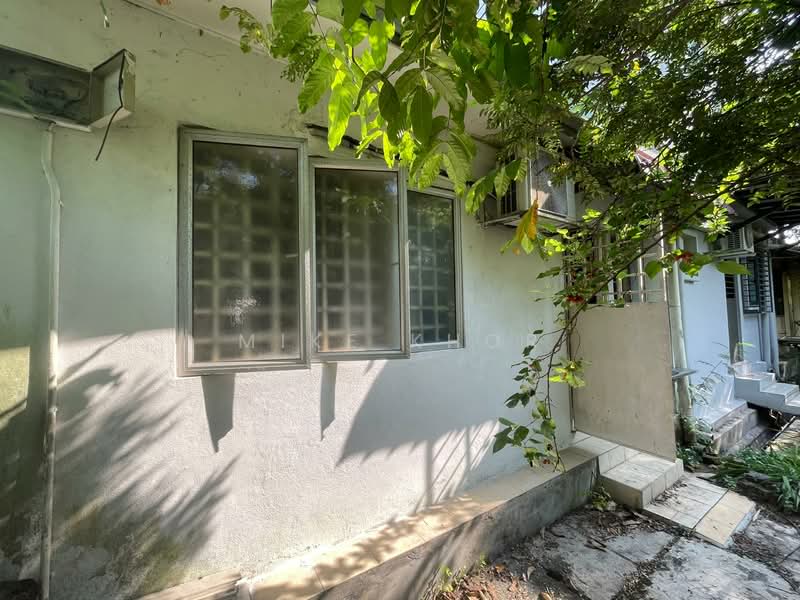 Kota Kemuning Jalan Anggerik Liparis untuk Untuk Dijual - RM 600,000, Apr 2026 - Exterior - PropertyGuru.com.my