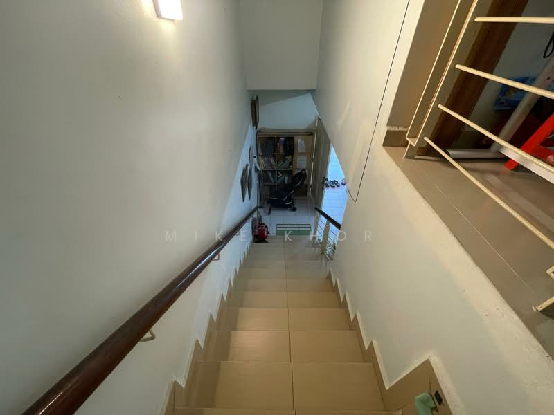 Kota Kemuning Jalan Anggerik Liparis untuk Untuk Dijual - RM 600,000, Apr 2026 - Corridor - PropertyGuru.com.my