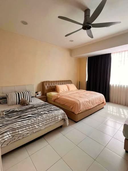 Taman Gaya untuk Untuk Dijual - RM 750,000, Apr 2026 - Bedroom - PropertyGuru.com.my