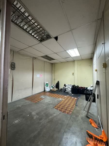 Link-Factory For Rent, Taman Sri Ehsan, Kepong untuk Untuk Disewa - RM 10,000 /bulan, Apr 2026 - Interior - PropertyGuru.com.my