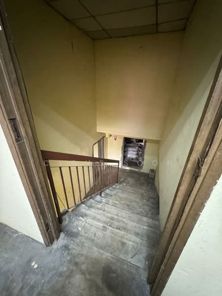 Link-Factory For Rent, Taman Sri Ehsan, Kepong untuk Untuk Disewa - RM 10,000 /bulan, Apr 2026 - Corridor - PropertyGuru.com.my