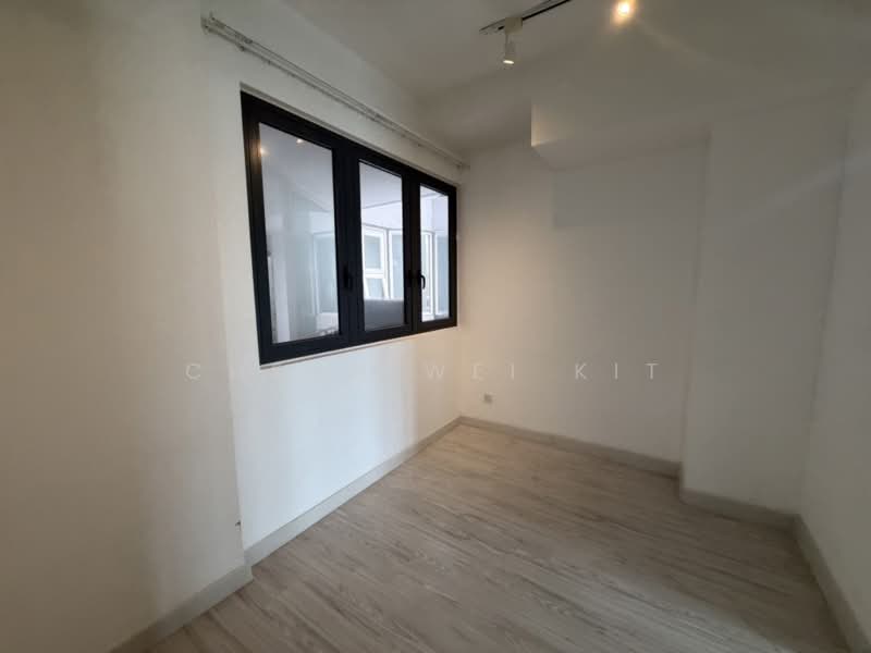 Service Residence for Rent at Aragreens - Cheah Wei Kit - Interior - PropertyGuru.com.my