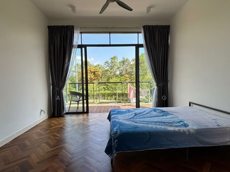 Terraced House for Rent in Medini (Iskandar Puteri (Nusajaya)) - Anson Hiong - PropertyGuru.com.my