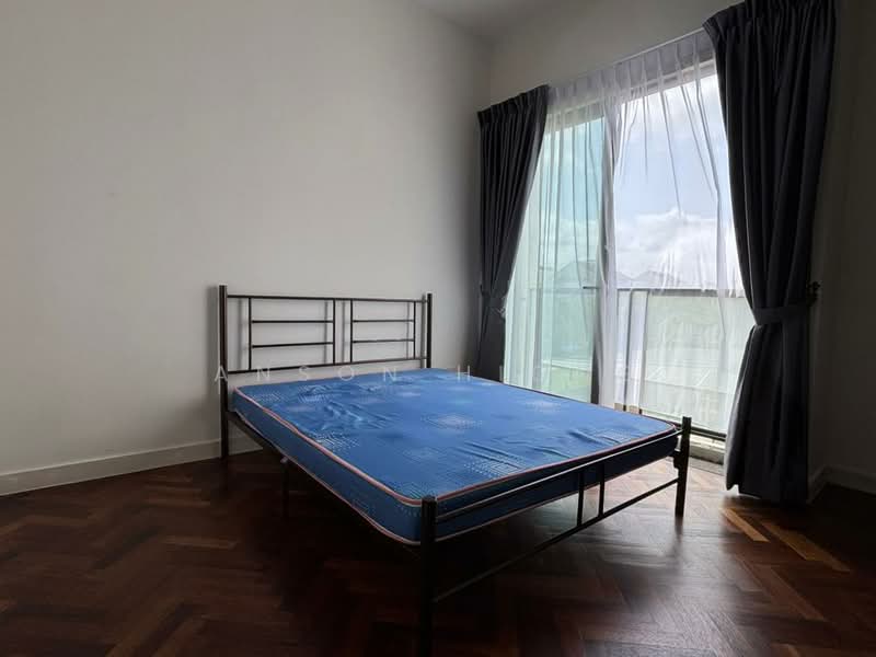 Terraced House for Rent in Medini (Iskandar Puteri (Nusajaya)) - Anson Hiong - PropertyGuru.com.my