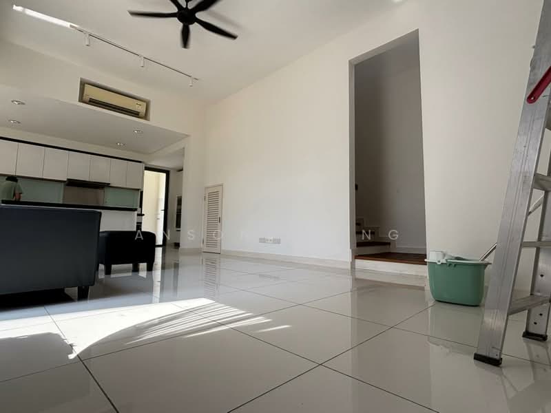 Terraced House for Rent in Medini (Iskandar Puteri (Nusajaya)) - Anson Hiong - PropertyGuru.com.my