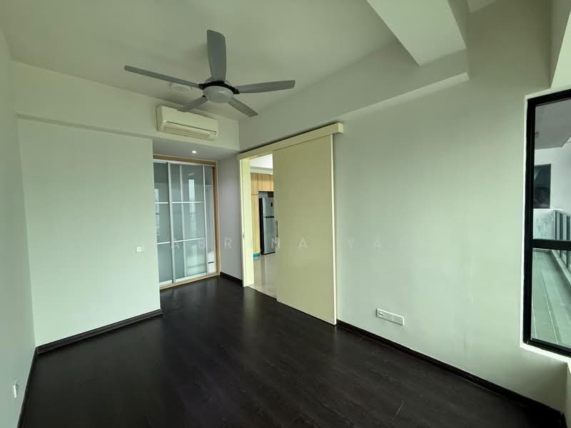 Service Residence for Rent at The Leafz @ Dedaun - Sabrina Yap - Interior - PropertyGuru.com.my