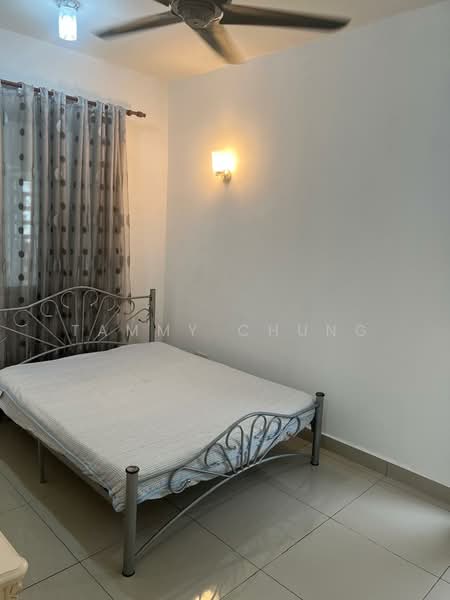 Urban 360 untuk Untuk Disewa - RM 1,850 /bulan, Apr 2026 - Bedroom - PropertyGuru.com.my