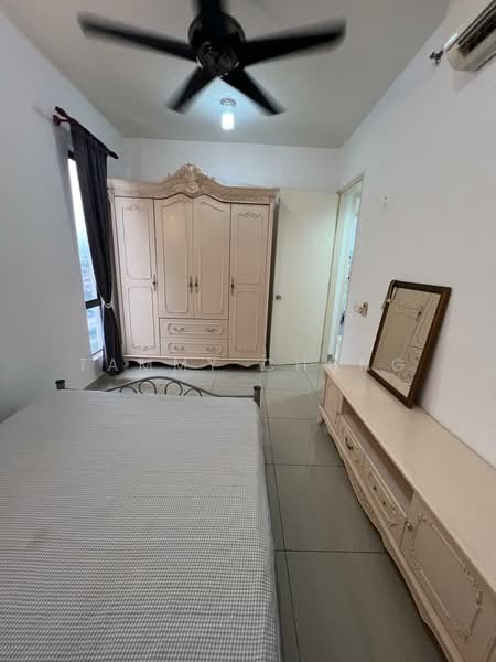 Urban 360 untuk Untuk Disewa - RM 1,850 /bulan, Apr 2026 - Bedroom - PropertyGuru.com.my