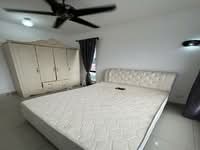 For Rent - Urban 360