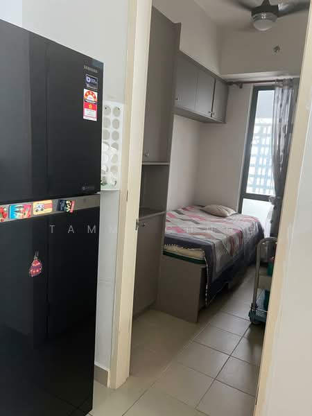 Urban 360 untuk Untuk Disewa - RM 1,850 /bulan, Apr 2026 - Bedroom - PropertyGuru.com.my