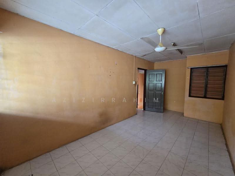 Rumah Teres 2-Tingkat untuk Dijual di Cheras (Selangor) - Azizirrahim . - Interior - PropertyGuru.com.my