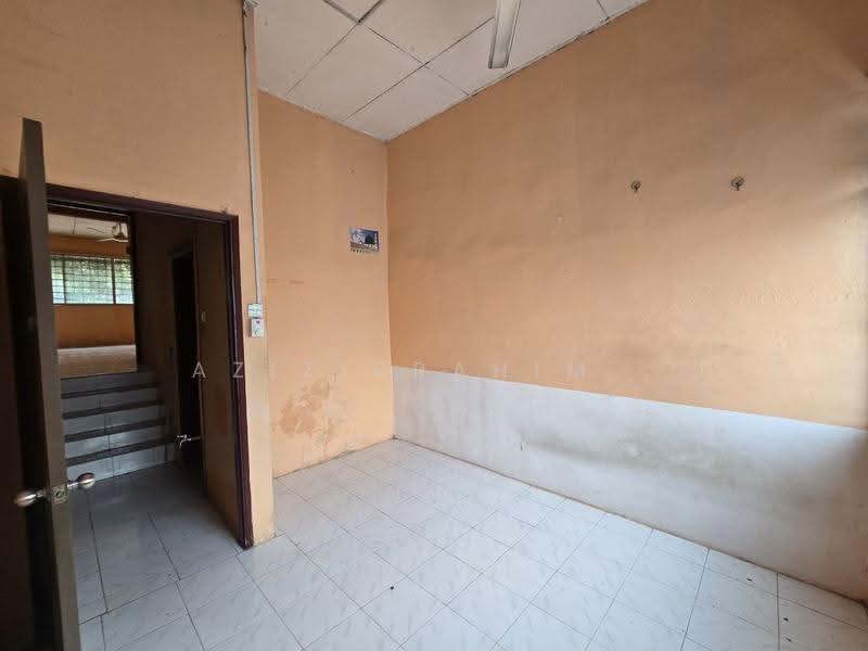Rumah Teres 2-Tingkat untuk Dijual di Cheras (Selangor) - Azizirrahim . - Interior - PropertyGuru.com.my