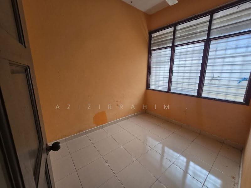Rumah Teres 2-Tingkat untuk Dijual di Cheras (Selangor) - Azizirrahim . - Interior - PropertyGuru.com.my