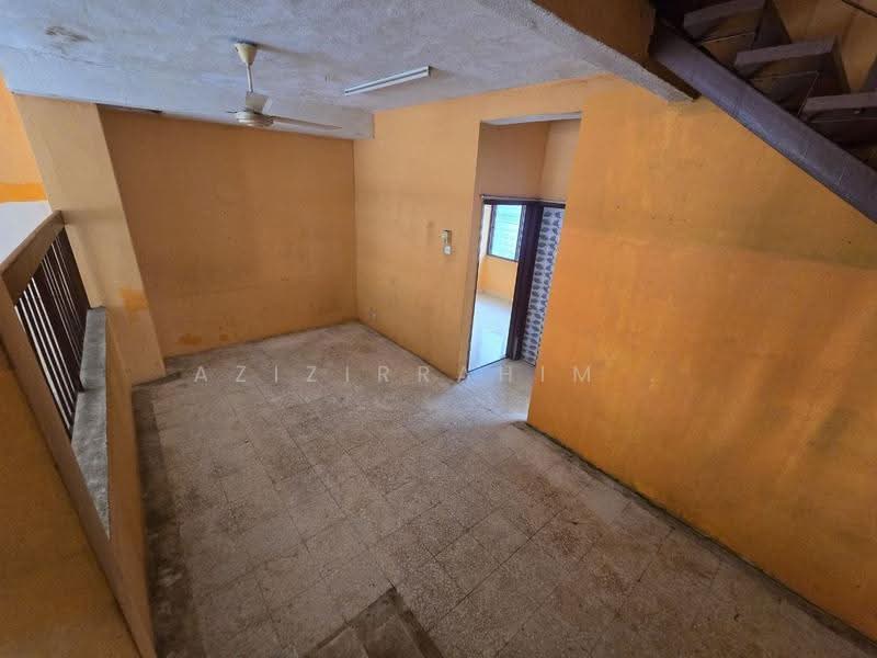 Rumah Teres 2-Tingkat untuk Dijual di Cheras (Selangor) - Azizirrahim . - Interior - PropertyGuru.com.my