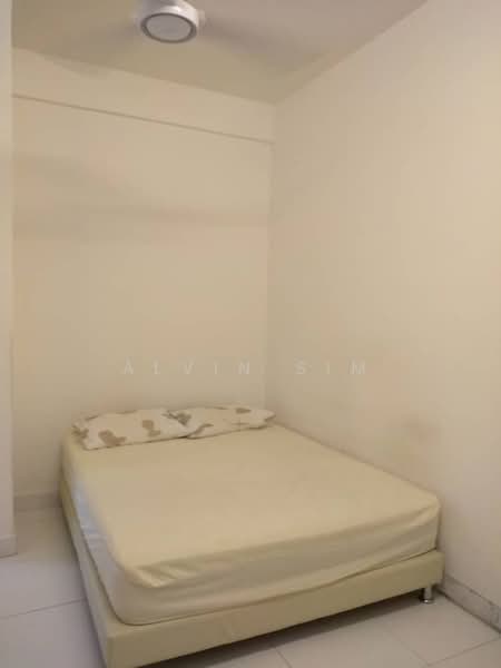 Condominium for Sale at Elit Heights @ Bayan City - Alvin Sim - Bedroom - PropertyGuru.com.my