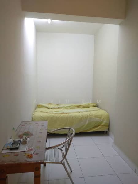 Condominium for Sale at Elit Heights @ Bayan City - Alvin Sim - Bedroom - PropertyGuru.com.my