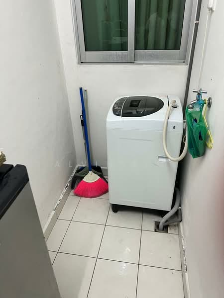 Condominium for Sale at Elit Heights @ Bayan City - Alvin Sim - Interior - PropertyGuru.com.my