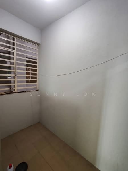 Condominium for Rent at BM Residence - Sunny Lok - Interior - PropertyGuru.com.my