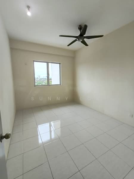 Condominium for Rent at BM Residence - Sunny Lok - Interior - PropertyGuru.com.my