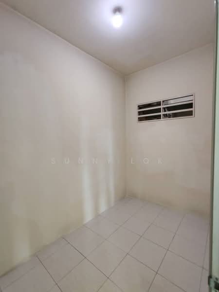 Condominium for Rent at BM Residence - Sunny Lok - Interior - PropertyGuru.com.my