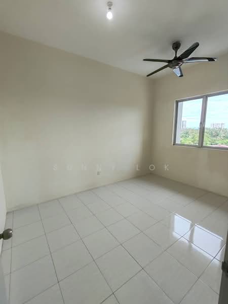 Condominium for Rent at BM Residence - Sunny Lok - Interior - PropertyGuru.com.my