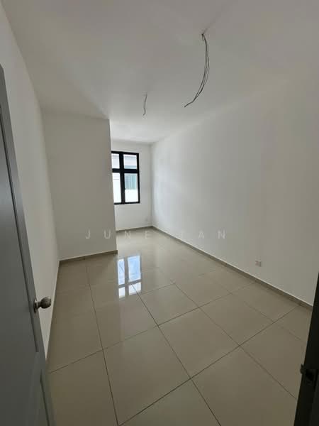 2-storey Terraced House for Sale in Kampung Sentosa Barat (Pasir Gudang) - June Tan - Interior - PropertyGuru.com.my