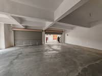 For Sale - Taman Bukit Tropika Large Corner Shop