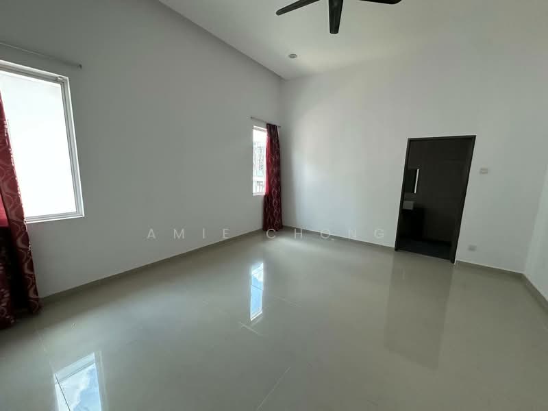 Semi-Detached House for Rent in Ipoh (Perak) - Amie Chong - Interior - PropertyGuru.com.my