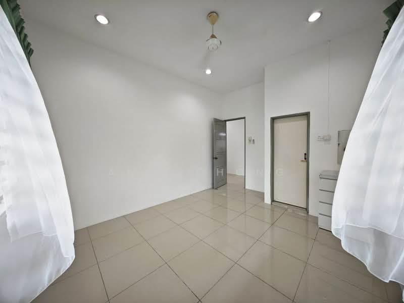 Rumah Teres 1 Tingkat untuk Disewa di Tambun (Perak) - Amie Chong - Interior - PropertyGuru.com.my