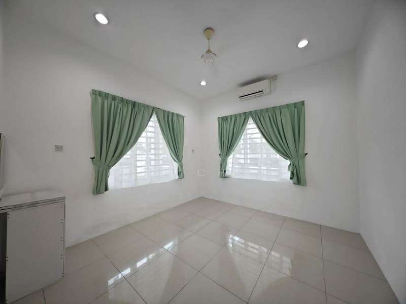 Rumah Teres 1 Tingkat untuk Disewa di Tambun (Perak) - Amie Chong - Interior - PropertyGuru.com.my