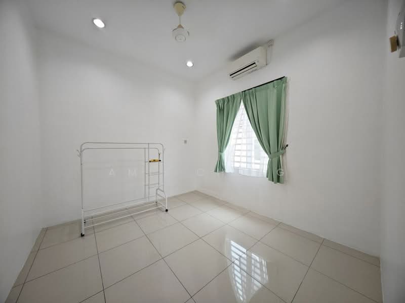 Rumah Teres 1 Tingkat untuk Disewa di Tambun (Perak) - Amie Chong - Interior - PropertyGuru.com.my
