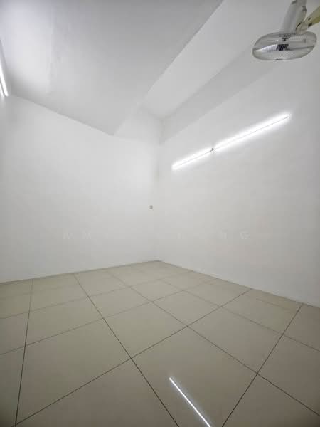 Rumah Teres 1 Tingkat untuk Disewa di Tambun (Perak) - Amie Chong - Interior - PropertyGuru.com.my