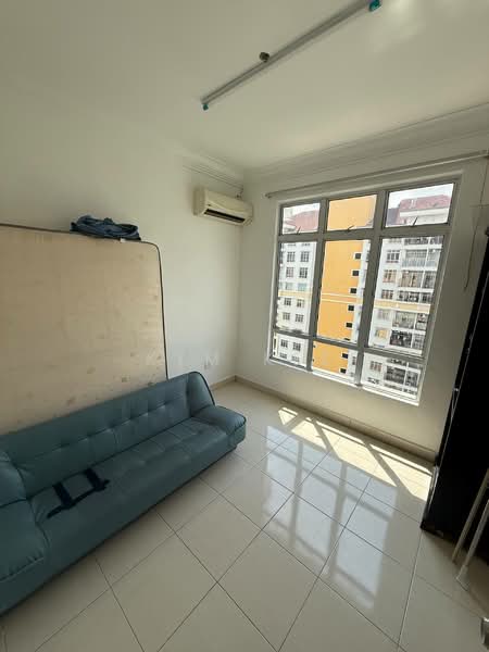 Apartment for Rent at Kipark Apartment - Kym Kee - PropertyGuru.com.my
