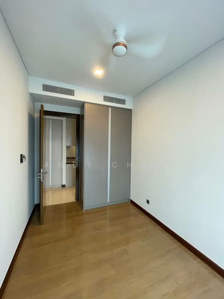 Service Residence for Rent at Puteri Cove Residences - Andy Cheah - Interior - PropertyGuru.com.my
