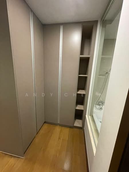 Service Residence for Rent at Puteri Cove Residences - Andy Cheah - Interior - PropertyGuru.com.my