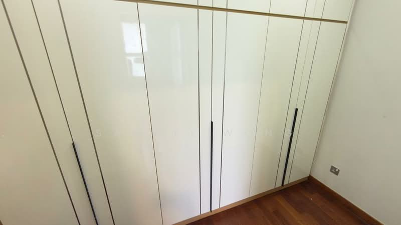 Cluster House for Rent in Iskandar Puteri (Nusajaya) (Johor) - Samuel Wong - PropertyGuru.com.my