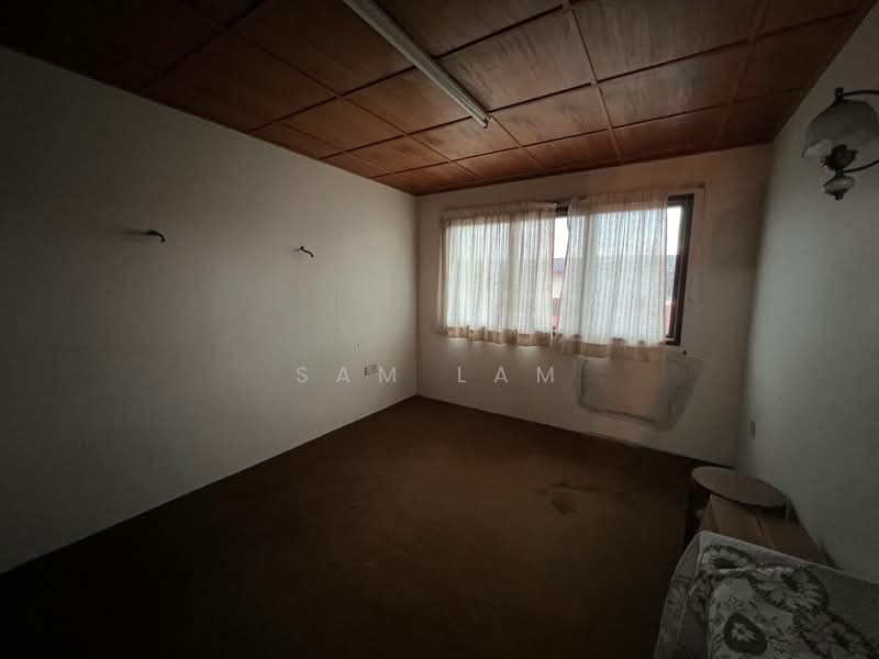 2-storey Terraced House for Sale in Bercham (Ipoh) - Sam Lam - Interior - PropertyGuru.com.my